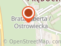 Parafia Św. Brata Alberta w Radomiu