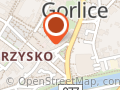 Lody Bonano Gorlice