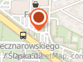 Kwiaty od Agnieszki. Kwiaciarnia. Leszczyńska A.