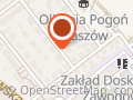 SZKOŁA JAZDY DRIFT