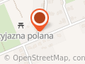 OSTRZALNIA
