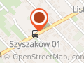 ADVERTNET Sp. z o.o.