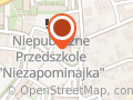 Diagnostyka Komputerowa - sprawdź auto przed zakupem