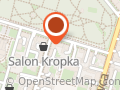 Parafia Rzymskokatolicka Opieki Nmp