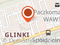 OZDABIAMY OKNA - Żaluzje Rolety Rzymskie Moskitiery