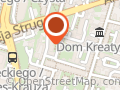 Kutyła Dorota, lek. stomatolog