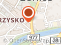 Ogrody. Hurtownia Ogrodnicza. Naprawa Sprzętu Leśnego