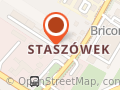 Modar. Sp. Z O.o. Zakład Odzieżowy