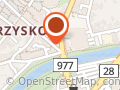 Optyk-Expert