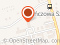 Zespół Szkół Centrum Kształcenia Rolniczego w Hańczowej