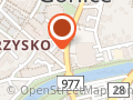 Wrzos s.c. Liana B., Polańska T.