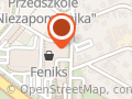 Piekarnia Pod Telegrafem