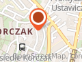 Amet Gorlice