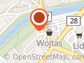 LIBBUD SP Z O O SPÓŁKA KOMANDYTOWA