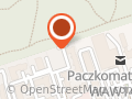 Szkoła Języków Obcych Enjoy