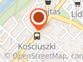 ŻU-ŻU