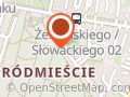 ARO USŁUGI POSADZKARSKIE