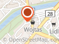 Bankomat/Wpłatomat. Planet Cash Gorlice