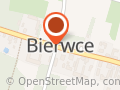 Publiczna Szkoła Podstawowa W Bierwcach