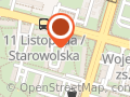 PRINT PARTNER FRYCZKOWSKI SPÓŁKA JAWNA