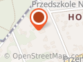 KRZYSZTOF KRAŚNIEWSKI WOD FILTR