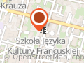 Centrum Terapii Rozwoju i Edukacji Psychologicznej. Auguścik E.