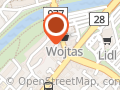 Szkoła Języków Obcych Progress. Kursy języka angielskiego, przygotowanie do egzaminów
