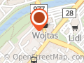 Kancelaria Notarialna Urszula Brońska-Matula Notariusz