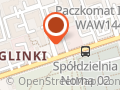 CAL-FIX SPÓŁKA z o.o.