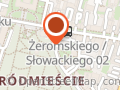 Telewizja Kablowa Vectra S.a. - Salon Firmowy