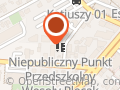 Niepubliczny Punkt Przedszkolny Wesoły Plecak