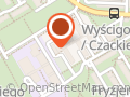 Dom Pomocy Społecznej Weterana Walki i Pracy