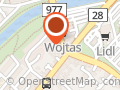 KOMORNIK SĄDOWY TOMASZ WRÓŻEK