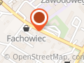 Urząd Skarbowy