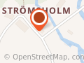 Strömsholms Lantbruk