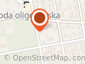 Krajewski Bogusław. Usługi remontowo - budowlane