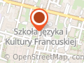 Białowąs D. Zakład fryzjerski