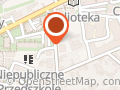 MAZOWIECKA ORGANIZACJA MEDYCZNA SP Z O O