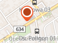 Present Biuro rachunkowe Zielonka. Kobyłka. Marki. Ząbki. Wołomin. Warszawa.