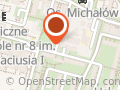 SushiYaki
