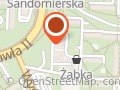 Aga. Sklep Firmowy