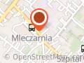 Lekarz okulista Rafał Materliński