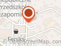 Mark-Bud. Kupis M.