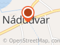 Ulveczki Kézműves Cukrászda Nádudvar
