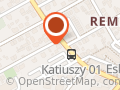 JAJKO - Catering Warszawa / Kawiarnie & Cukiernia / Eventy