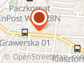 Wierzchowski Z., Zieliński M. Sprzedaż materiałów budowlanych i opału s.c.