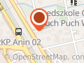 Gravit. Grażyna Wocial-Schankin