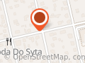 Domorama. Materiały Na Dachy i Poddasza