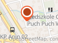 Niepubliczne Przedszkole Zgromadzenia Sióstr Prezentek
