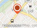Centrum Telewizji Cyfrowej S.C. I.Rusyn A.Knapik
